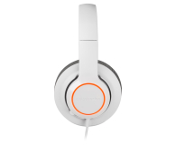 SteelSeries Siberia Raw Prism białe - 211150 - zdjęcie 4